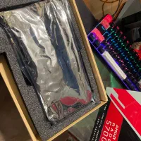 Sapphire Rx 5700 XT|قطعات و لوازم جانبی رایانه|تهران, پونک|دیوار