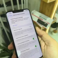 آیفون XS Max 256 گیگ|موبایل|اهواز, اهواز|دیوار