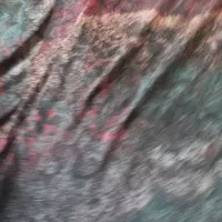 پارچه زنانه|لباس|جوانرود, |دیوار