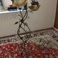 روشنایی (آباژور)