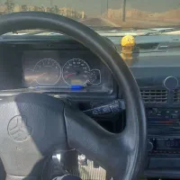 پراید دوگانه رنگ نقرهای مدل85|خودرو سواری و وانت|فولادشهر, مسکن مهر فولادشهر|دیوار