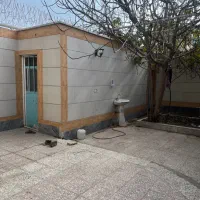 ویلایی شمالی مدرس