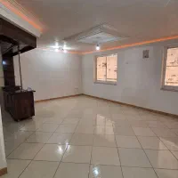 آپارتمان ۹۵متری درعینک پارک فرشتگان|فروش آپارتمان|رشت, نخودچر|دیوار