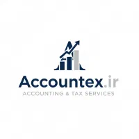 استخدام فوری مدیر و کارشناس فروش