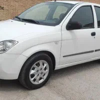 تیبا2مدل 1400