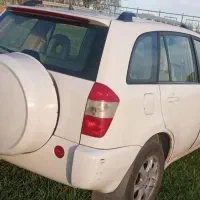 ام وی ام x33 مدل ۹۱|خودرو سواری و وانت|تبریز, |دیوار