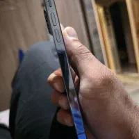 iphone13 promax zaa|موبایل|اصفهان, ملک‌شهر|دیوار