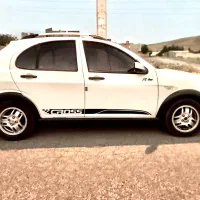 کوییک R1400|خودرو سواری و وانت|بومهن, |دیوار