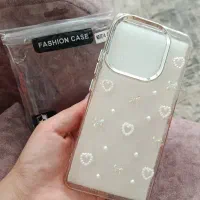 قاب گوشی نوت ۱۴