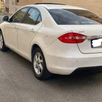 جک j5 مدل ۱۳۹۴ با فروش ویژه اقساط|خودرو سواری و وانت|تهران, نارمک|دیوار