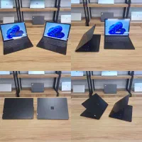 Surface laptop 4 i7  32 512