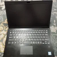 لپ تاپ سونی i5