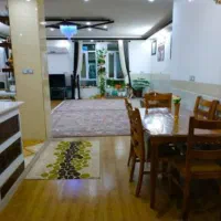 معاوضه ویلایی 230 متری سنددار محله کفری|فروش خانه و ویلا|شیراز, جمال آباد|دیوار