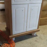 کنسول میز TV جاکفشی|بوفه، ویترین، کنسول|تهران, شهید رجایی|دیوار