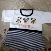 خرگوشی نو|اسباب‌بازی بچه|مشهد, نظام دوست|دیوار