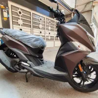 گلکسی j200