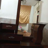 دراور درحد نو