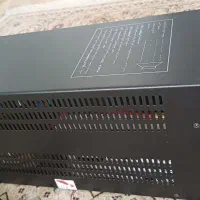 یو پی اس ونوس ۱۳۰۰ فاراتل|قطعات و لوازم جانبی رایانه|زنجان, |دیوار