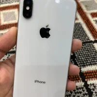 ایفون XS
