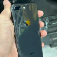 ۸ پلاس|موبایل|ارومیه, |دیوار