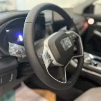 کی ام سی X5،تحویل لحظه ای،اقساط60ماهه،2025|خودرو سواری و وانت|تهران, فاطمی|دیوار