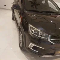 x22مدل اتومات