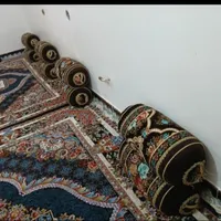 ۸عددبالشت دونه ای یه میلیون تخفیف پای معامله|پشتی|یاسوج, |دیوار