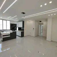 72متر/شیک/سالن بزرگ/2خواب نورگیر/تاپ لوکیشن|فروش آپارتمان|اندیشه, |دیوار