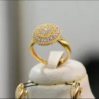 طلا قسطی