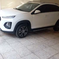 ایکس ۲۲ پرو