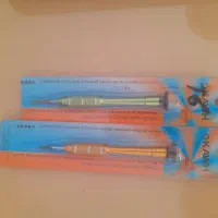 لوازم تعمیرات موبایل|لوازم جانبی موبایل و تبلت|شاهینشهر, شهرک سایت|دیوار