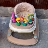 روروک نو خارجی  مارک مامالاو