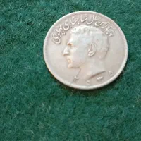 تعداد سکه کلکسیونی|کلکسیون سکه، تمبر، اسکناس|اهواز, کوی باهنر|دیوار