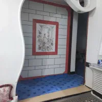 فروش خانه مسکن مهر چرام|فروش خانه و ویلا|دهدشت, |دیوار