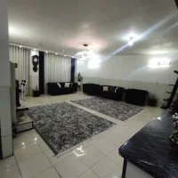 فروش آپارتمان تک واحدی در ابن سینا|فروش آپارتمان|اصفهان, سرچشمه|دیوار