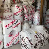 نمایندگی فروش تانکر و مخزن تهرانپلیمر یارا