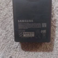 شارژر super fast سامسونگ