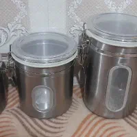 پاسماوری