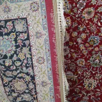 فرش ۹متری طرح افشان|فرش|بهارستان, |دیوار