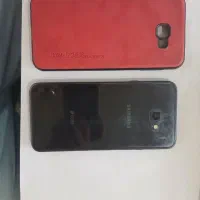 سامسونگ J4پلاس حافظه۳۲