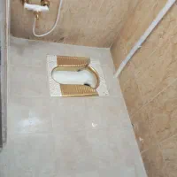 تاسیسات،لوله کشی،ایزوگام،رفع نم حمام توالت،بازسازی|خدمات پیشه و مهارت|چالوس, |دیوار