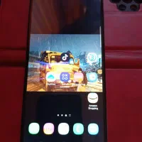 سامسونگ a32 فایو جی|موبایل|شهریار, شهرک شاهد|دیوار