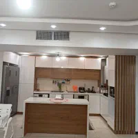 فروش-اپارتمان-مجتمع-نشاط