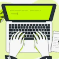 تایپ شما با کمترین هزینه