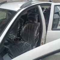 کوییک GXLپلاس