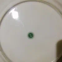 چینی|ظروف سرو و پذیرایی|همدان, |دیوار