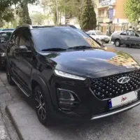 ام و ام x22پرو /اقساط از ۶تا۲۴ ماه/تحویل قوری