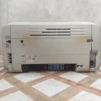 تلفن فکس پرینتر|پرینتر، اسکنر، کپی، فکس|شیراز, لشکری|دیوار