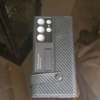 قاب و کاور نو سامسونگ