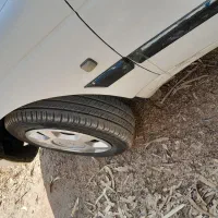 پژو405 slx|خودرو سواری و وانت|بیرجند, |دیوار